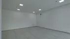 Foto 5 de Sala Comercial com 1 Quarto à venda, 72m² em Centro, Novo Hamburgo