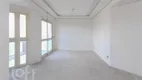 Foto 22 de Apartamento com 4 Quartos à venda, 150m² em Centro, Canoas