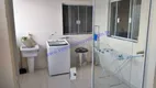 Foto 7 de Casa com 6 Quartos à venda, 256m² em Residencial Altos do Klavin, Nova Odessa