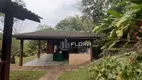 Foto 11 de Casa de Condomínio com 4 Quartos à venda, 180m² em Caxito, Maricá