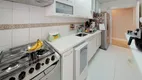 Foto 14 de Apartamento com 3 Quartos à venda, 85m² em Pompeia, São Paulo