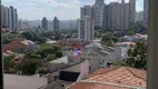 Foto 10 de Apartamento com 2 Quartos à venda, 53m² em Jardim, Santo André