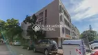 Foto 10 de Apartamento com 1 Quarto à venda, 48m² em Praia de Belas, Porto Alegre