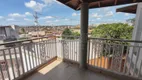Foto 24 de Casa com 4 Quartos para alugar, 263m² em Ribeirânia, Ribeirão Preto