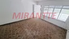 Foto 3 de Sobrado com 3 Quartos à venda, 150m² em Vila Mazzei, São Paulo