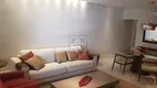Foto 5 de Apartamento com 3 Quartos à venda, 109m² em Leblon, Rio de Janeiro