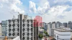 Foto 21 de Apartamento com 1 Quarto à venda, 144m² em Moema, São Paulo