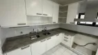 Foto 18 de Apartamento com 4 Quartos para alugar, 250m² em Vitória, Salvador