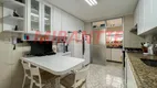 Foto 9 de Apartamento com 4 Quartos à venda, 135m² em Santana, São Paulo