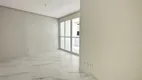 Foto 6 de Apartamento com 4 Quartos à venda, 200m² em Centro, Guarapari