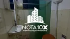 Foto 17 de Apartamento com 2 Quartos à venda, 55m² em Pechincha, Rio de Janeiro