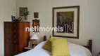 Foto 12 de Apartamento com 3 Quartos à venda, 135m² em Santo Antônio, Belo Horizonte