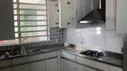 Foto 16 de Casa com 3 Quartos à venda, 279m² em Três Figueiras, Porto Alegre