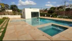 Foto 23 de Casa com 6 Quartos à venda, 434m² em Residencial Boulevard, Lagoa Santa