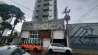 Foto 5 de Apartamento com 2 Quartos à venda, 66m² em Jardim Paraíso, São Carlos