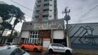 Foto 5 de Apartamento com 2 Quartos à venda, 67m² em Jardim Paraíso, São Carlos