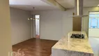 Foto 4 de Apartamento com 3 Quartos à venda, 128m² em Vila Mariana, São Paulo