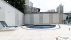 Foto 34 de Apartamento com 3 Quartos para alugar, 190m² em Jardim, Santo André