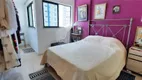 Foto 27 de Apartamento com 3 Quartos à venda, 130m² em Graça, Salvador