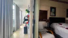 Foto 19 de Apartamento com 4 Quartos à venda, 235m² em Nazaré, Belém