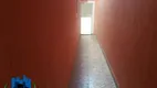 Foto 5 de Casa com 2 Quartos à venda, 100m² em Jardim Kawamoto, Guarulhos