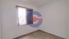 Foto 9 de Apartamento com 2 Quartos à venda, 48m² em Recanto Paraíso, Rio Claro