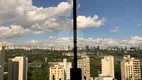 Foto 10 de Apartamento com 4 Quartos à venda, 452m² em Alto de Pinheiros, São Paulo