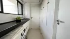 Foto 41 de Apartamento com 4 Quartos à venda, 161m² em Pina, Recife