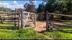 Foto 13 de Fazenda/Sítio com 3 Quartos à venda, 17m² em Zona Rural, Colinas do Sul