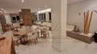 Foto 13 de Apartamento com 2 Quartos à venda, 65m² em Santa Teresinha, São Paulo