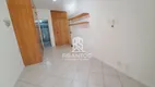 Foto 12 de Apartamento com 4 Quartos à venda, 152m² em Freguesia- Jacarepaguá, Rio de Janeiro