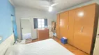 Foto 10 de Casa com 3 Quartos à venda, 134m² em Paulicéia, Piracicaba