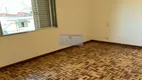 Foto 24 de Sobrado com 3 Quartos à venda, 240m² em Vila Pauliceia, São Paulo