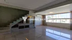 Foto 6 de Apartamento com 3 Quartos à venda, 312m² em Gutierrez, Belo Horizonte