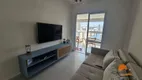 Foto 23 de Apartamento com 2 Quartos à venda, 68m² em Canto do Forte, Praia Grande
