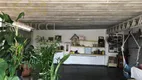 Foto 3 de Casa com 3 Quartos à venda, 228m² em Jardim Leonor, Campinas