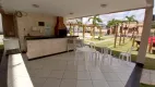 Foto 16 de Apartamento com 2 Quartos à venda, 48m² em Messejana, Fortaleza