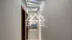 Foto 10 de Apartamento com 2 Quartos à venda, 78m² em Indaiá, Caraguatatuba