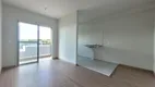 Foto 3 de Apartamento com 2 Quartos para alugar, 45m² em Jardim Tropical, Maringá