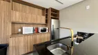 Foto 25 de Apartamento com 2 Quartos à venda, 55m² em Baeta Neves, São Bernardo do Campo