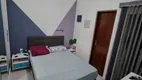 Foto 8 de Casa com 2 Quartos à venda, 76m² em Mogi Moderno, Mogi das Cruzes