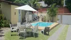 Foto 4 de Casa de Condomínio com 4 Quartos à venda, 680m² em Barra da Tijuca, Rio de Janeiro