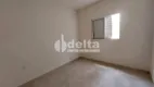 Foto 3 de Apartamento com 2 Quartos à venda, 56m² em Jardim Inconfidência, Uberlândia