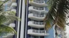 Foto 11 de Apartamento com 3 Quartos à venda, 200m² em Vila Tupi, Praia Grande