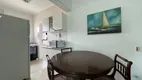 Foto 4 de Apartamento com 2 Quartos à venda, 61m² em Jardim Três Marias, Guarujá