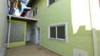 Foto 8 de Casa de Condomínio com 5 Quartos para alugar, 255m² em Centro, São Roque
