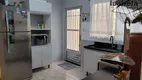 Foto 2 de Casa com 3 Quartos à venda, 75m² em Vila Liviero, São Paulo