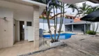 Foto 14 de Casa de Condomínio com 4 Quartos à venda, 485m² em Jardim Coleginho, Jacareí