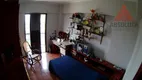 Foto 12 de Apartamento com 3 Quartos à venda, 130m² em Vila Nossa Senhora de Fátima, Americana