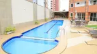 Foto 2 de Apartamento com 3 Quartos à venda, 112m² em Guararapes, Fortaleza